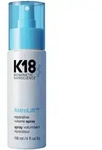 K18 Biomimetic Hairscience Astrolift Reparative Volume Spray 118 ml
