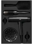 JRL Professional Forte Pro Haartrockner 2020H Combo Kit