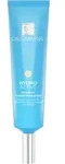 30ml DR. GRANDEL Hydro Active Hyaluron Tinted Moisturizer SPF 25