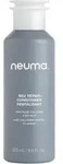 neuma NEU REPAIR&reg; CONDITIONER 250 ml