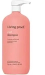 Living proof curl Shampoo 710 ml