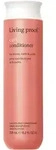 Living proof curl Conditioner 236 ml