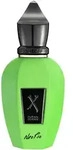 XERJOFF Blends Duran Duran NeoRio Eau de Parfum 50 ml