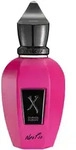 XERJOFF Blends Duran Duran NeoRio Eau de Parfum 50 ml