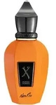 XERJOFF Blends Duran Duran NeoRio Eau de Parfum 50 ml