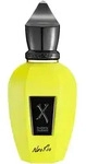 XERJOFF Blends Duran Duran NeoRio Eau de Parfum 50 ml