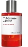 Maison Crivelli Tub&eacute;reuse Astrale Extrait de Parfum 100 ml