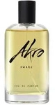 Akro Awake Eau de Parfum 100 ml
