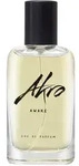 Akro Awake Eau de Parfum 30 ml