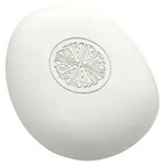RITUALS THE RITUAL OF SAKURA Shampoo & Body Bar 100 g