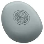 RITUALS HOMME Shampoo & Body Bar 100 g