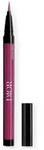 DIOR Diorshow Liquid Liner 861 Satin Pink 0,55 g