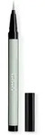 DIOR Diorshow Liquid Liner 301 Shimmer Mint 0,55 g
