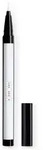 DIOR Diorshow Liquid Liner 001 Satin White 0,55 g