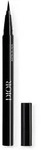 0.55g DIORshow Liquid Liner