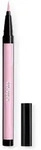 DIOR Diorshow Liquid Liner 801 Shimmer Rose 0,55 g