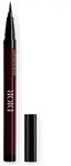 DIOR Diorshow Liquid Liner 881 Satin Burgundy 0,55 g
