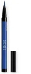 DIOR Diorshow Liquid Liner 181 Satin Indigo 0,55 g
