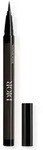 DIOR Diorshow Liquid Liner 781 Satin Brown 0,55 g