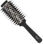 PARSA Beauty Keratin Care & Shine Volumebrush &Oslash; 33 mm