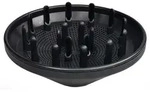 Jaguar Magnetdiffuser HD Tributo