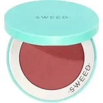 Sweed Air Blush Cream Fancy Face 5 g