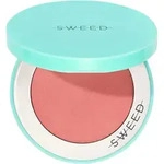 5g Sweed Air Blush Cream