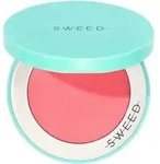 Sweed Air Blush Cream Lucky 5 g