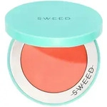 Sweed Air Blush Cream Lush 5 g