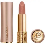 3.4g Lanc&ocirc;me L'Absolu Rouge Intimatte
