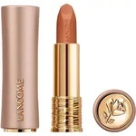 Lanc&ocirc;me L'Absolu Rouge Intimatte 101 Off-Camera