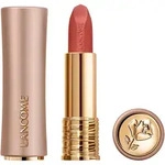 Lanc&ocirc;me L'Absolu Rouge Intimatte 273 French Nude