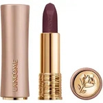 Lanc&ocirc;me L'Absolu Rouge Intimatte 460 Burst Of Joy