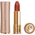 3.4g Lanc&ocirc;me L'Absolu Rouge Intimatte