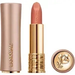 Lanc&ocirc;me L'Absolu Rouge Intimatte 247 Unretouched Nude