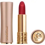 Lanc&ocirc;me L'Absolu Rouge Intimatte 888 Kind Of Sexy