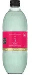 RITUALS THE RITUAL OF AYURVEDA Refill Fragrance Sticks 500 ml