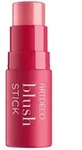 ARTDECO Blush Stick 3 feeling good 4,5 g