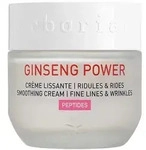 Erborian Ginseng Power 50 ml
