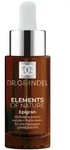 DR. GRANDEL Elements Of Nature Epigran 30 ml