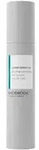 BIODROGA Medical Institute HYPER SENSITIVE 24h Pflege reichhaltig 50 ml