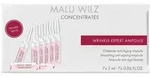 Malu Wilz Wrinkle Expert Ampoule Set 7 x 2 ml