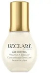 Declar&eacute; Age Control Vitamin A Booster Concentrate Emulsion 50 ml