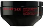 Shu Uemura Ashita Supreme Intense Revitalization Treatment 200 ml