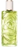 Lanc&ocirc;me &Ocirc; &Ocirc;ff Now Eau de Toilette 100 ml