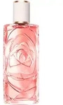 Lanc&ocirc;me &Ocirc; &Ocirc;ver the Top Eau de Toilette 100 ml