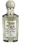 100ml PENHALIGON'S Potions & Remedies A Balm of Calm Eau de Parfum