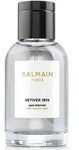100ml Balmain Hair Couture Hair Perfume Vetiver 1974