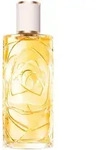 Lanc&ocirc;me &Ocirc; &Ocirc; Zenith Eau de Toilette 100 ml