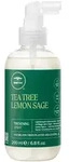Paul Mitchell Tea Tree Lemon Sage Thickening Spray&reg; 200 ml
